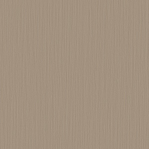 GREİGE WOVEN