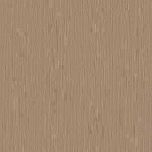 BROWN WOVEN