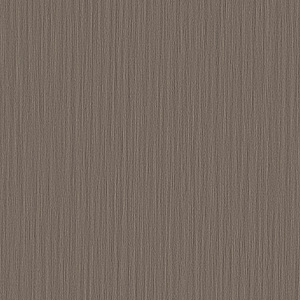 GREY WONW