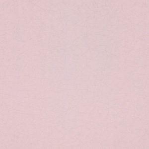 PEMBE EBRU