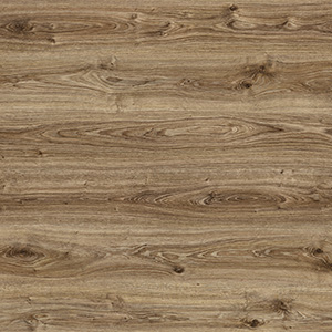 RUBY OAK