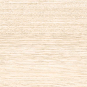 HORİZONTAL OAK