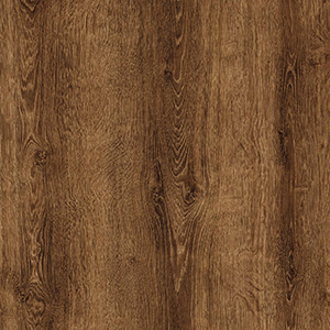 AFRICAN OAK
