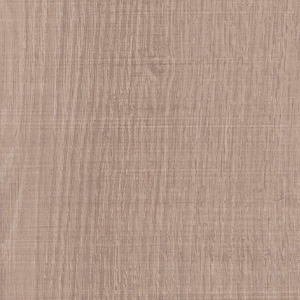 WHITE SAWCUT OAK
