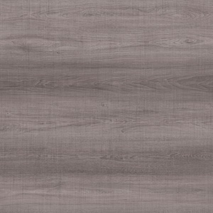 GREY SAWCUT OAK