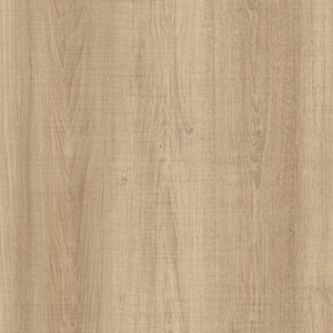 NATURAL ROVERE
