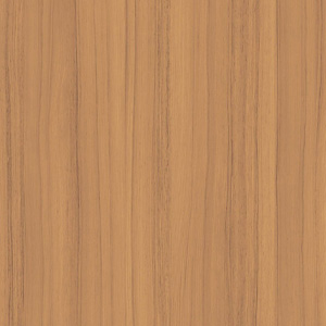REAL TEAK