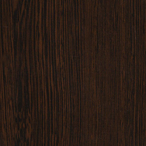 KOYU WENGE