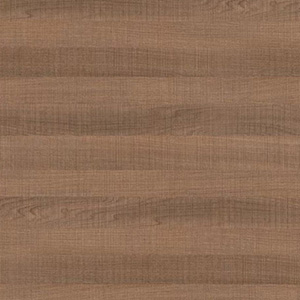 BROWN MAPLE