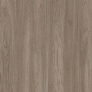 İTALİAN OAK