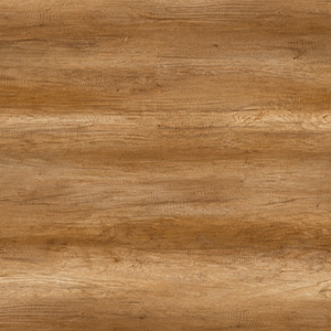 BROWN CANYON OAK