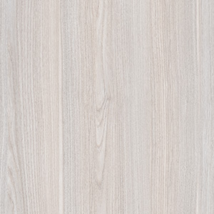 URBAN MAPLE