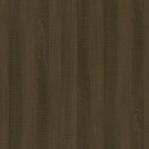 DARK GREY MAPLE 