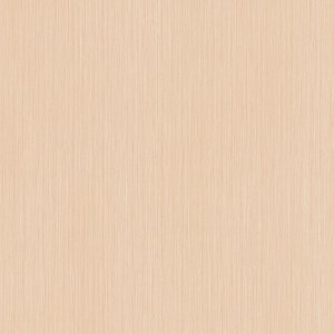 GÜMBET LADİN PELİT