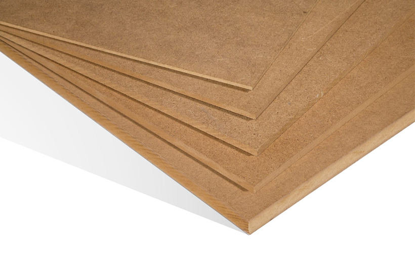 PeliPan Mdf