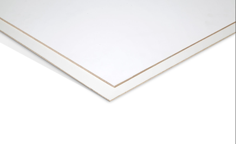 PeliPan Print Panel
