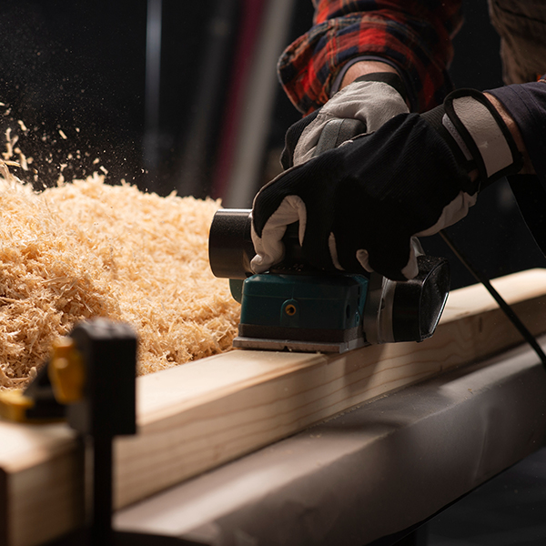 Peli Parke Hakkımızda