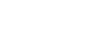 Kalite Bir Seraptır,<br>Peşinden Koşulmalı....